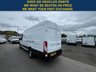 USED 2023 23 FORD TRANSIT 2.0 350 EcoBlue Leader Panel Van 5dr Diesel Manual RWD L4 H3 Euro 6 (s/s) (130 ps) *APPLE CAR PLAY *CRUISE*DAB*   **WE SPECIALISE IN FINANCE CALL FOR A FREE NO OBLIGATION QUOTATION **