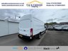 USED 2023 23 FORD TRANSIT 2.0 350 EcoBlue Leader Panel Van 5dr Diesel Manual RWD L4 H3 Euro 6 (s/s) (130 ps) *APPLE CAR PLAY *CRUISE*DAB*   **WE SPECIALISE IN FINANCE CALL FOR A FREE NO OBLIGATION QUOTATION **
