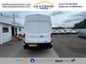 USED 2023 23 FORD TRANSIT 2.0 350 EcoBlue Leader Panel Van 5dr Diesel Manual RWD L4 H3 Euro 6 (s/s) (130 ps) *APPLE CAR PLAY *CRUISE*DAB*   **WE SPECIALISE IN FINANCE CALL FOR A FREE NO OBLIGATION QUOTATION **