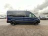 USED 2021 21 FORD TRANSIT 2.0 410 EcoBlue Trend Minibus Double Cab 5dr Diesel Manual RWD L3 H2 Euro 6 (s/s) (15 Seat) (130 ps) 15 SEATER MINI BUS *CAMERS RVS   FINANCE AVAILABLE CALL FOR A QUOTATION