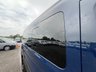 USED 2021 21 FORD TRANSIT 2.0 410 EcoBlue Trend Minibus Double Cab 5dr Diesel Manual RWD L3 H2 Euro 6 (s/s) (15 Seat) (130 ps) 15 SEATER MINI BUS *CAMERS RVS   FINANCE AVAILABLE CALL FOR A QUOTATION