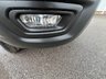 USED 2021 21 FORD TRANSIT 2.0 410 EcoBlue Trend Minibus Double Cab 5dr Diesel Manual RWD L3 H2 Euro 6 (s/s) (15 Seat) (130 ps) 15 SEATER MINI BUS *CAMERS RVS   FINANCE AVAILABLE CALL FOR A QUOTATION