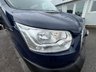 USED 2021 21 FORD TRANSIT 2.0 410 EcoBlue Trend Minibus Double Cab 5dr Diesel Manual RWD L3 H2 Euro 6 (s/s) (15 Seat) (130 ps) 15 SEATER MINI BUS *CAMERS RVS   FINANCE AVAILABLE CALL FOR A QUOTATION