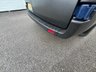 USED 2021 21 FORD TRANSIT 2.0 410 EcoBlue Trend Minibus Double Cab 5dr Diesel Manual RWD L3 H2 Euro 6 (s/s) (15 Seat) (130 ps) 15 SEATER MINI BUS *CAMERS RVS   FINANCE AVAILABLE CALL FOR A QUOTATION