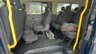 USED 2021 21 FORD TRANSIT 2.0 410 EcoBlue Trend Minibus Double Cab 5dr Diesel Manual RWD L3 H2 Euro 6 (s/s) (15 Seat) (130 ps) 15 SEATER MINI BUS *CAMERS RVS   FINANCE AVAILABLE CALL FOR A QUOTATION