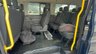USED 2021 21 FORD TRANSIT 2.0 410 EcoBlue Trend Minibus Double Cab 5dr Diesel Manual RWD L3 H2 Euro 6 (s/s) (15 Seat) (130 ps) 15 SEATER MINI BUS *CAMERS RVS   FINANCE AVAILABLE CALL FOR A QUOTATION