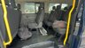 USED 2021 21 FORD TRANSIT 2.0 410 EcoBlue Trend Minibus Double Cab 5dr Diesel Manual RWD L3 H2 Euro 6 (s/s) (15 Seat) (130 ps) 15 SEATER MINI BUS *CAMERS RVS   FINANCE AVAILABLE CALL FOR A QUOTATION