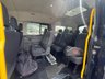 USED 2021 21 FORD TRANSIT 2.0 410 EcoBlue Trend Minibus Double Cab 5dr Diesel Manual RWD L3 H2 Euro 6 (s/s) (15 Seat) (130 ps) 15 SEATER MINI BUS *CAMERS RVS   FINANCE AVAILABLE CALL FOR A QUOTATION