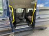 USED 2021 21 FORD TRANSIT 2.0 410 EcoBlue Trend Minibus Double Cab 5dr Diesel Manual RWD L3 H2 Euro 6 (s/s) (15 Seat) (130 ps) 15 SEATER MINI BUS *CAMERS RVS   FINANCE AVAILABLE CALL FOR A QUOTATION