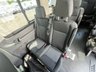 USED 2021 21 FORD TRANSIT 2.0 410 EcoBlue Trend Minibus Double Cab 5dr Diesel Manual RWD L3 H2 Euro 6 (s/s) (15 Seat) (130 ps) 15 SEATER MINI BUS *CAMERS RVS   FINANCE AVAILABLE CALL FOR A QUOTATION