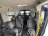 USED 2021 21 FORD TRANSIT 2.0 410 EcoBlue Trend Minibus Double Cab 5dr Diesel Manual RWD L3 H2 Euro 6 (s/s) (15 Seat) (130 ps) 15 SEATER MINI BUS *CAMERS RVS   FINANCE AVAILABLE CALL FOR A QUOTATION