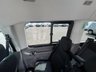 USED 2021 21 FORD TRANSIT 2.0 410 EcoBlue Trend Minibus Double Cab 5dr Diesel Manual RWD L3 H2 Euro 6 (s/s) (15 Seat) (130 ps) 15 SEATER MINI BUS *CAMERS RVS   FINANCE AVAILABLE CALL FOR A QUOTATION