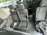 USED 2021 21 FORD TRANSIT 2.0 410 EcoBlue Trend Minibus Double Cab 5dr Diesel Manual RWD L3 H2 Euro 6 (s/s) (15 Seat) (130 ps) 15 SEATER MINI BUS *CAMERS RVS   FINANCE AVAILABLE CALL FOR A QUOTATION