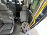 USED 2021 21 FORD TRANSIT 2.0 410 EcoBlue Trend Minibus Double Cab 5dr Diesel Manual RWD L3 H2 Euro 6 (s/s) (15 Seat) (130 ps) 15 SEATER MINI BUS *CAMERS RVS   FINANCE AVAILABLE CALL FOR A QUOTATION