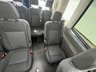 USED 2021 21 FORD TRANSIT 2.0 410 EcoBlue Trend Minibus Double Cab 5dr Diesel Manual RWD L3 H2 Euro 6 (s/s) (15 Seat) (130 ps) 15 SEATER MINI BUS *CAMERS RVS   FINANCE AVAILABLE CALL FOR A QUOTATION
