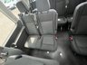 USED 2021 21 FORD TRANSIT 2.0 410 EcoBlue Trend Minibus Double Cab 5dr Diesel Manual RWD L3 H2 Euro 6 (s/s) (15 Seat) (130 ps) 15 SEATER MINI BUS *CAMERS RVS   FINANCE AVAILABLE CALL FOR A QUOTATION