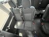 USED 2021 21 FORD TRANSIT 2.0 410 EcoBlue Trend Minibus Double Cab 5dr Diesel Manual RWD L3 H2 Euro 6 (s/s) (15 Seat) (130 ps) 15 SEATER MINI BUS *CAMERS RVS   FINANCE AVAILABLE CALL FOR A QUOTATION