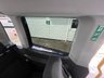 USED 2021 21 FORD TRANSIT 2.0 410 EcoBlue Trend Minibus Double Cab 5dr Diesel Manual RWD L3 H2 Euro 6 (s/s) (15 Seat) (130 ps) 15 SEATER MINI BUS *CAMERS RVS   FINANCE AVAILABLE CALL FOR A QUOTATION
