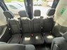 USED 2021 21 FORD TRANSIT 2.0 410 EcoBlue Trend Minibus Double Cab 5dr Diesel Manual RWD L3 H2 Euro 6 (s/s) (15 Seat) (130 ps) 15 SEATER MINI BUS *CAMERS RVS   FINANCE AVAILABLE CALL FOR A QUOTATION
