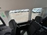 USED 2021 21 FORD TRANSIT 2.0 410 EcoBlue Trend Minibus Double Cab 5dr Diesel Manual RWD L3 H2 Euro 6 (s/s) (15 Seat) (130 ps) 15 SEATER MINI BUS *CAMERS RVS   FINANCE AVAILABLE CALL FOR A QUOTATION