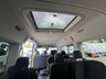 USED 2021 21 FORD TRANSIT 2.0 410 EcoBlue Trend Minibus Double Cab 5dr Diesel Manual RWD L3 H2 Euro 6 (s/s) (15 Seat) (130 ps) 15 SEATER MINI BUS *CAMERS RVS   FINANCE AVAILABLE CALL FOR A QUOTATION