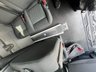 USED 2021 21 FORD TRANSIT 2.0 410 EcoBlue Trend Minibus Double Cab 5dr Diesel Manual RWD L3 H2 Euro 6 (s/s) (15 Seat) (130 ps) 15 SEATER MINI BUS *CAMERS RVS   FINANCE AVAILABLE CALL FOR A QUOTATION