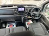 USED 2021 21 FORD TRANSIT 2.0 410 EcoBlue Trend Minibus Double Cab 5dr Diesel Manual RWD L3 H2 Euro 6 (s/s) (15 Seat) (130 ps) 15 SEATER MINI BUS *CAMERS RVS   FINANCE AVAILABLE CALL FOR A QUOTATION
