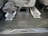 USED 2021 21 FORD TRANSIT 2.0 410 EcoBlue Trend Minibus Double Cab 5dr Diesel Manual RWD L3 H2 Euro 6 (s/s) (15 Seat) (130 ps) 15 SEATER MINI BUS *CAMERS RVS   FINANCE AVAILABLE CALL FOR A QUOTATION