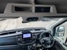 USED 2021 21 FORD TRANSIT 2.0 410 EcoBlue Trend Minibus Double Cab 5dr Diesel Manual RWD L3 H2 Euro 6 (s/s) (15 Seat) (130 ps) 15 SEATER MINI BUS *CAMERS RVS   FINANCE AVAILABLE CALL FOR A QUOTATION