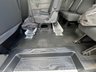 USED 2021 21 FORD TRANSIT 2.0 410 EcoBlue Trend Minibus Double Cab 5dr Diesel Manual RWD L3 H2 Euro 6 (s/s) (15 Seat) (130 ps) 15 SEATER MINI BUS *CAMERS RVS   FINANCE AVAILABLE CALL FOR A QUOTATION