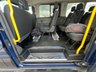USED 2021 21 FORD TRANSIT 2.0 410 EcoBlue Trend Minibus Double Cab 5dr Diesel Manual RWD L3 H2 Euro 6 (s/s) (15 Seat) (130 ps) 15 SEATER MINI BUS *CAMERS RVS   FINANCE AVAILABLE CALL FOR A QUOTATION