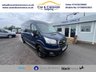 USED 2021 21 FORD TRANSIT 2.0 410 EcoBlue Trend Minibus Double Cab 5dr Diesel Manual RWD L3 H2 Euro 6 (s/s) (15 Seat) (130 ps) 15 SEATER MINI BUS *CAMERS RVS   FINANCE AVAILABLE CALL FOR A QUOTATION