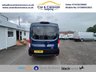 USED 2021 21 FORD TRANSIT 2.0 410 EcoBlue Trend Minibus Double Cab 5dr Diesel Manual RWD L3 H2 Euro 6 (s/s) (15 Seat) (130 ps) 15 SEATER MINI BUS *CAMERS RVS   FINANCE AVAILABLE CALL FOR A QUOTATION
