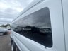 USED 2022 22 FORD TRANSIT 2.0 460 EcoBlue Leader Minibus Double Cab 5dr Diesel Manual RWD L4 H3 Euro 6 (s/s) (17 Seat, DRW) (130 ps) *APPLE CAR PLAY *CRUISE*DAB*   **WE SPECIALISE IN FINANCE CALL FOR A FREE NO OBLIGATION QUOTATION **