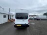 USED 2022 22 FORD TRANSIT 2.0 460 EcoBlue Leader Minibus Double Cab 5dr Diesel Manual RWD L4 H3 Euro 6 (s/s) (17 Seat, DRW) (130 ps) *APPLE CAR PLAY *CRUISE*DAB*   **WE SPECIALISE IN FINANCE CALL FOR A FREE NO OBLIGATION QUOTATION **