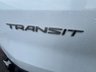 USED 2022 22 FORD TRANSIT 2.0 460 EcoBlue Leader Minibus Double Cab 5dr Diesel Manual RWD L4 H3 Euro 6 (s/s) (17 Seat, DRW) (130 ps) *APPLE CAR PLAY *CRUISE*DAB*   **WE SPECIALISE IN FINANCE CALL FOR A FREE NO OBLIGATION QUOTATION **