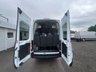 USED 2022 22 FORD TRANSIT 2.0 460 EcoBlue Leader Minibus Double Cab 5dr Diesel Manual RWD L4 H3 Euro 6 (s/s) (17 Seat, DRW) (130 ps) *APPLE CAR PLAY *CRUISE*DAB*   **WE SPECIALISE IN FINANCE CALL FOR A FREE NO OBLIGATION QUOTATION **