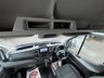 USED 2022 22 FORD TRANSIT 2.0 460 EcoBlue Leader Minibus Double Cab 5dr Diesel Manual RWD L4 H3 Euro 6 (s/s) (17 Seat, DRW) (130 ps) *APPLE CAR PLAY *CRUISE*DAB*   **WE SPECIALISE IN FINANCE CALL FOR A FREE NO OBLIGATION QUOTATION **