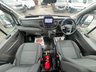 USED 2022 22 FORD TRANSIT 2.0 460 EcoBlue Leader Minibus Double Cab 5dr Diesel Manual RWD L4 H3 Euro 6 (s/s) (17 Seat, DRW) (130 ps) *APPLE CAR PLAY *CRUISE*DAB*   **WE SPECIALISE IN FINANCE CALL FOR A FREE NO OBLIGATION QUOTATION **