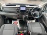 USED 2022 22 FORD TRANSIT 2.0 460 EcoBlue Leader Minibus Double Cab 5dr Diesel Manual RWD L4 H3 Euro 6 (s/s) (17 Seat, DRW) (130 ps) *APPLE CAR PLAY *CRUISE*DAB*   **WE SPECIALISE IN FINANCE CALL FOR A FREE NO OBLIGATION QUOTATION **