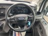 USED 2022 22 FORD TRANSIT 2.0 460 EcoBlue Leader Minibus Double Cab 5dr Diesel Manual RWD L4 H3 Euro 6 (s/s) (17 Seat, DRW) (130 ps) *APPLE CAR PLAY *CRUISE*DAB*   **WE SPECIALISE IN FINANCE CALL FOR A FREE NO OBLIGATION QUOTATION **