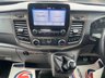 USED 2022 22 FORD TRANSIT 2.0 460 EcoBlue Leader Minibus Double Cab 5dr Diesel Manual RWD L4 H3 Euro 6 (s/s) (17 Seat, DRW) (130 ps) *APPLE CAR PLAY *CRUISE*DAB*   **WE SPECIALISE IN FINANCE CALL FOR A FREE NO OBLIGATION QUOTATION **