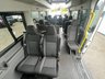 USED 2022 22 FORD TRANSIT 2.0 460 EcoBlue Leader Minibus Double Cab 5dr Diesel Manual RWD L4 H3 Euro 6 (s/s) (17 Seat, DRW) (130 ps) *APPLE CAR PLAY *CRUISE*DAB*   **WE SPECIALISE IN FINANCE CALL FOR A FREE NO OBLIGATION QUOTATION **