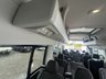 USED 2022 22 FORD TRANSIT 2.0 460 EcoBlue Leader Minibus Double Cab 5dr Diesel Manual RWD L4 H3 Euro 6 (s/s) (17 Seat, DRW) (130 ps) *APPLE CAR PLAY *CRUISE*DAB*   **WE SPECIALISE IN FINANCE CALL FOR A FREE NO OBLIGATION QUOTATION **