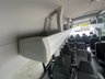 USED 2022 22 FORD TRANSIT 2.0 460 EcoBlue Leader Minibus Double Cab 5dr Diesel Manual RWD L4 H3 Euro 6 (s/s) (17 Seat, DRW) (130 ps) *APPLE CAR PLAY *CRUISE*DAB*   **WE SPECIALISE IN FINANCE CALL FOR A FREE NO OBLIGATION QUOTATION **