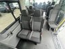 USED 2022 22 FORD TRANSIT 2.0 460 EcoBlue Leader Minibus Double Cab 5dr Diesel Manual RWD L4 H3 Euro 6 (s/s) (17 Seat, DRW) (130 ps) *APPLE CAR PLAY *CRUISE*DAB*   **WE SPECIALISE IN FINANCE CALL FOR A FREE NO OBLIGATION QUOTATION **