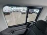 USED 2022 22 FORD TRANSIT 2.0 460 EcoBlue Leader Minibus Double Cab 5dr Diesel Manual RWD L4 H3 Euro 6 (s/s) (17 Seat, DRW) (130 ps) *APPLE CAR PLAY *CRUISE*DAB*   **WE SPECIALISE IN FINANCE CALL FOR A FREE NO OBLIGATION QUOTATION **