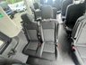USED 2022 22 FORD TRANSIT 2.0 460 EcoBlue Leader Minibus Double Cab 5dr Diesel Manual RWD L4 H3 Euro 6 (s/s) (17 Seat, DRW) (130 ps) *APPLE CAR PLAY *CRUISE*DAB*   **WE SPECIALISE IN FINANCE CALL FOR A FREE NO OBLIGATION QUOTATION **