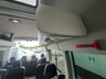USED 2022 22 FORD TRANSIT 2.0 460 EcoBlue Leader Minibus Double Cab 5dr Diesel Manual RWD L4 H3 Euro 6 (s/s) (17 Seat, DRW) (130 ps) *APPLE CAR PLAY *CRUISE*DAB*   **WE SPECIALISE IN FINANCE CALL FOR A FREE NO OBLIGATION QUOTATION **