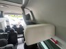 USED 2022 22 FORD TRANSIT 2.0 460 EcoBlue Leader Minibus Double Cab 5dr Diesel Manual RWD L4 H3 Euro 6 (s/s) (17 Seat, DRW) (130 ps) *APPLE CAR PLAY *CRUISE*DAB*   **WE SPECIALISE IN FINANCE CALL FOR A FREE NO OBLIGATION QUOTATION **